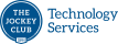 TJC Technology Services Logo