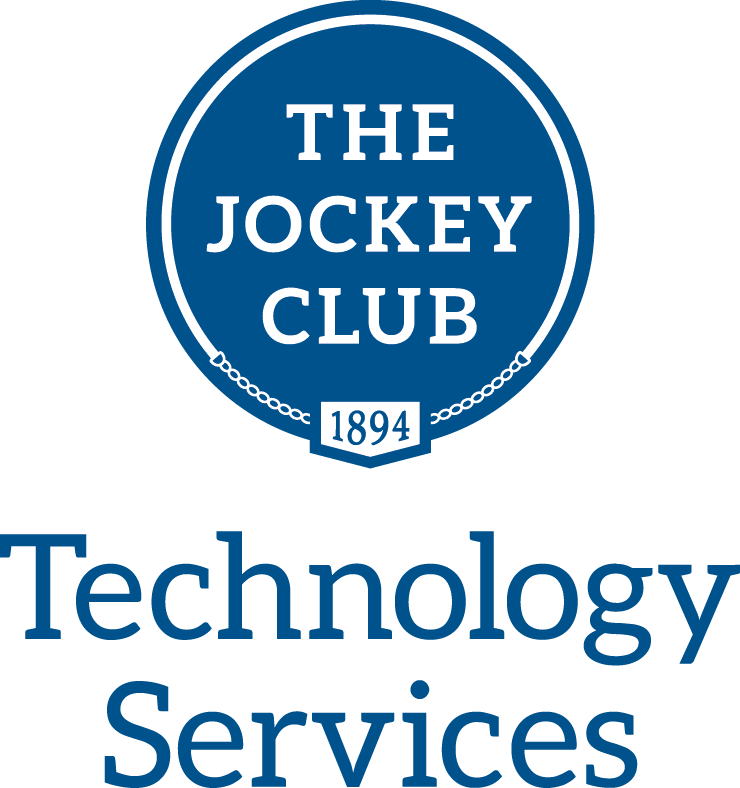 TJC Technology Services Logo