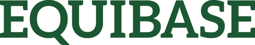 Equibase Company Logo