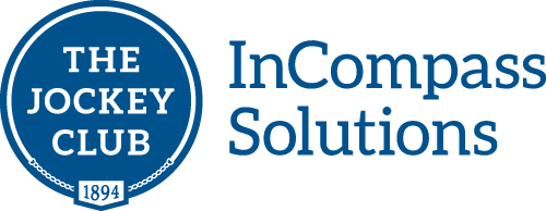 InCompass Solutions Logo